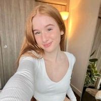 abbybunni nude|Abby Bunni OnlyFans Redhead Teen Cutie Sextapes